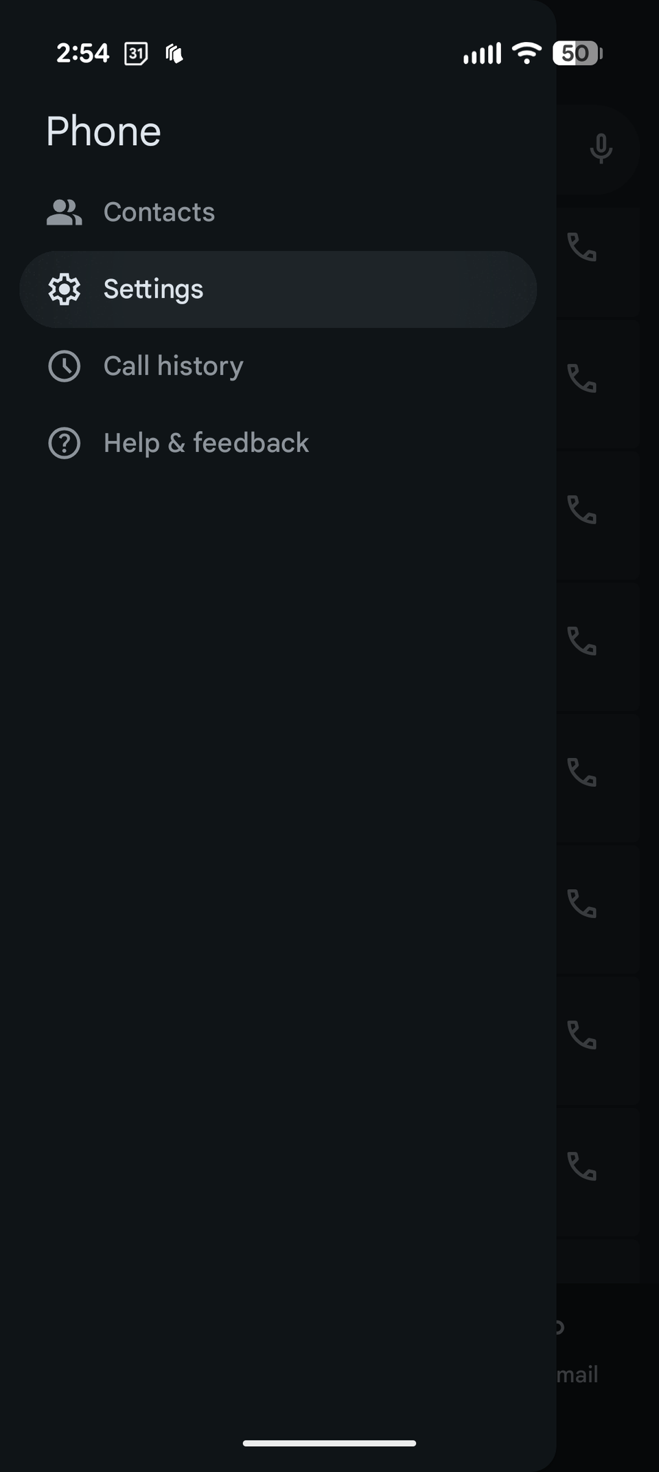 android-phone-settings-button