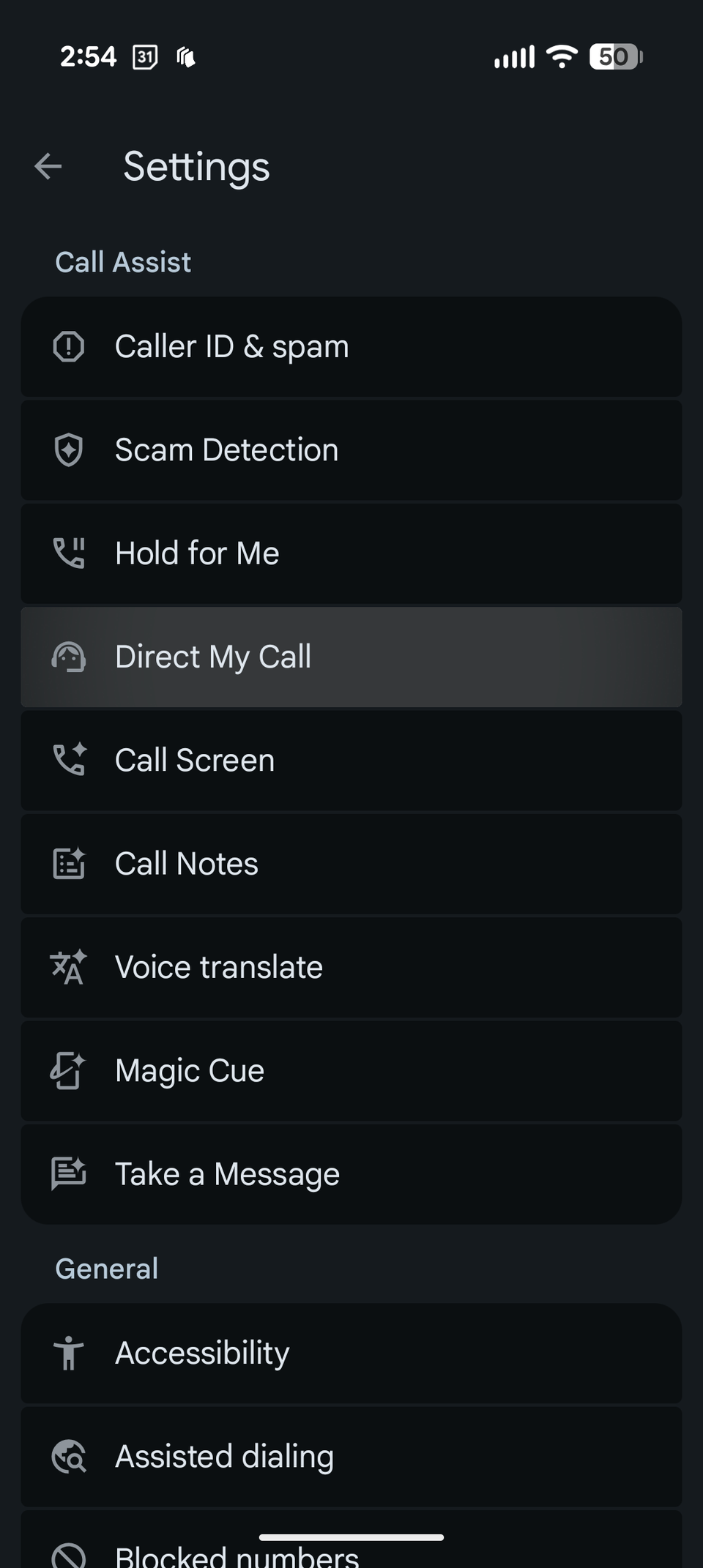 android-phone-settings-direct-my-call