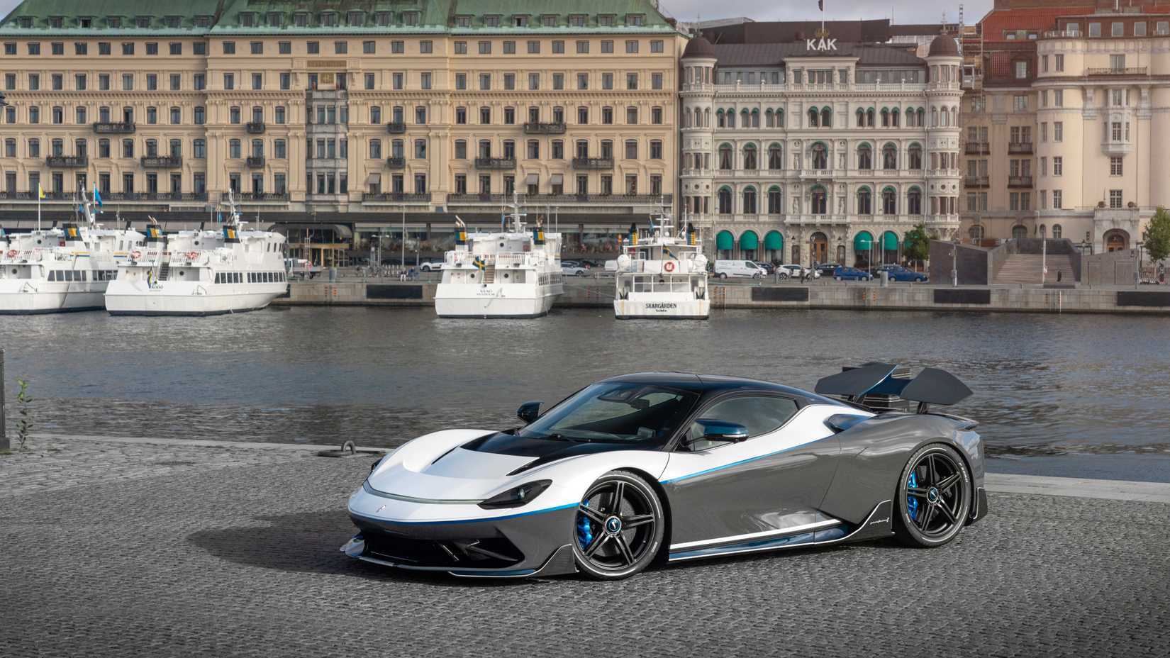 battista-car-pininfarina