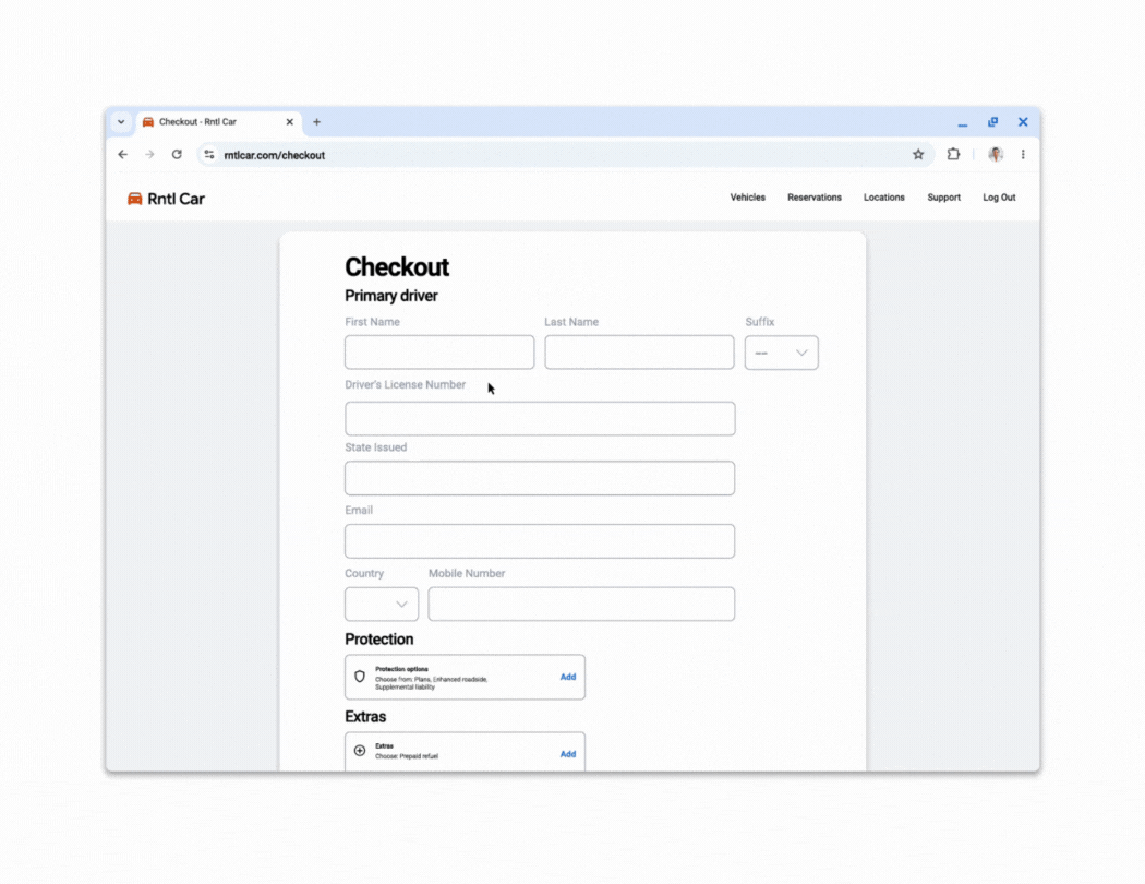 Chrome_Autofill_Improvements_V3.anim