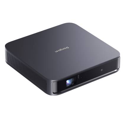 Dangbei Atom on a white background