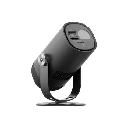 Dangbei Freedo on a white background