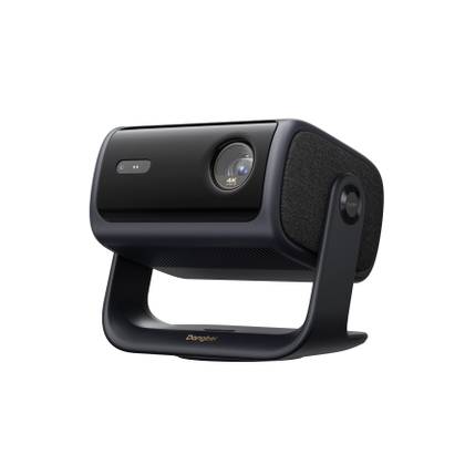 Dangbei MP1 Max on a white background