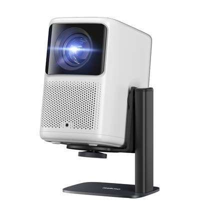 Dangbei N2 on a white background