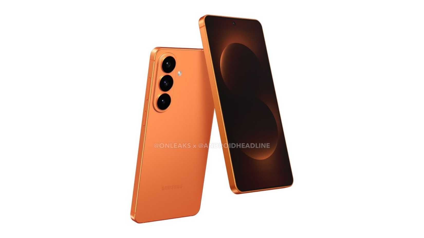 Galaxy-S26-Plus-leaked-renders-02-1