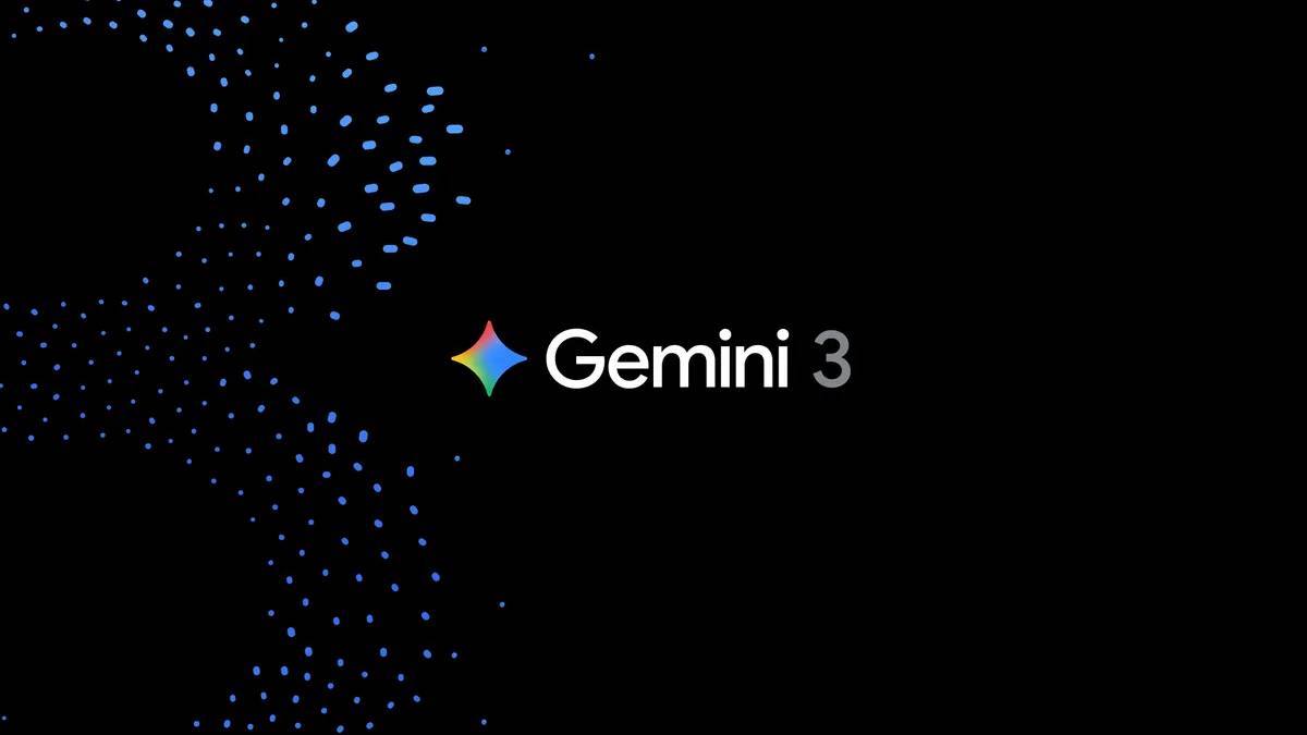 Gemini 3 is in high demand, and Google’s free tier can’t keep up