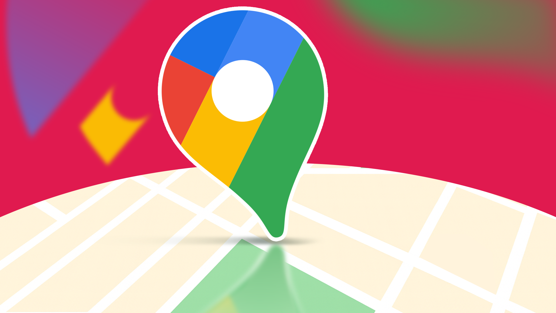 Google-Maps-logo-map