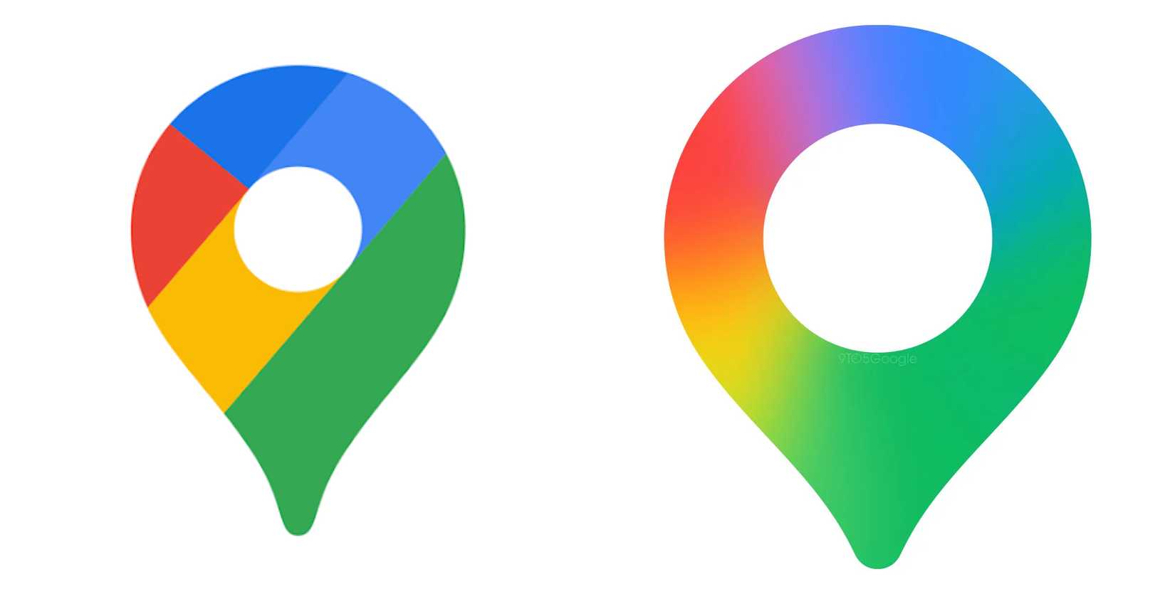 google-maps-new-icon