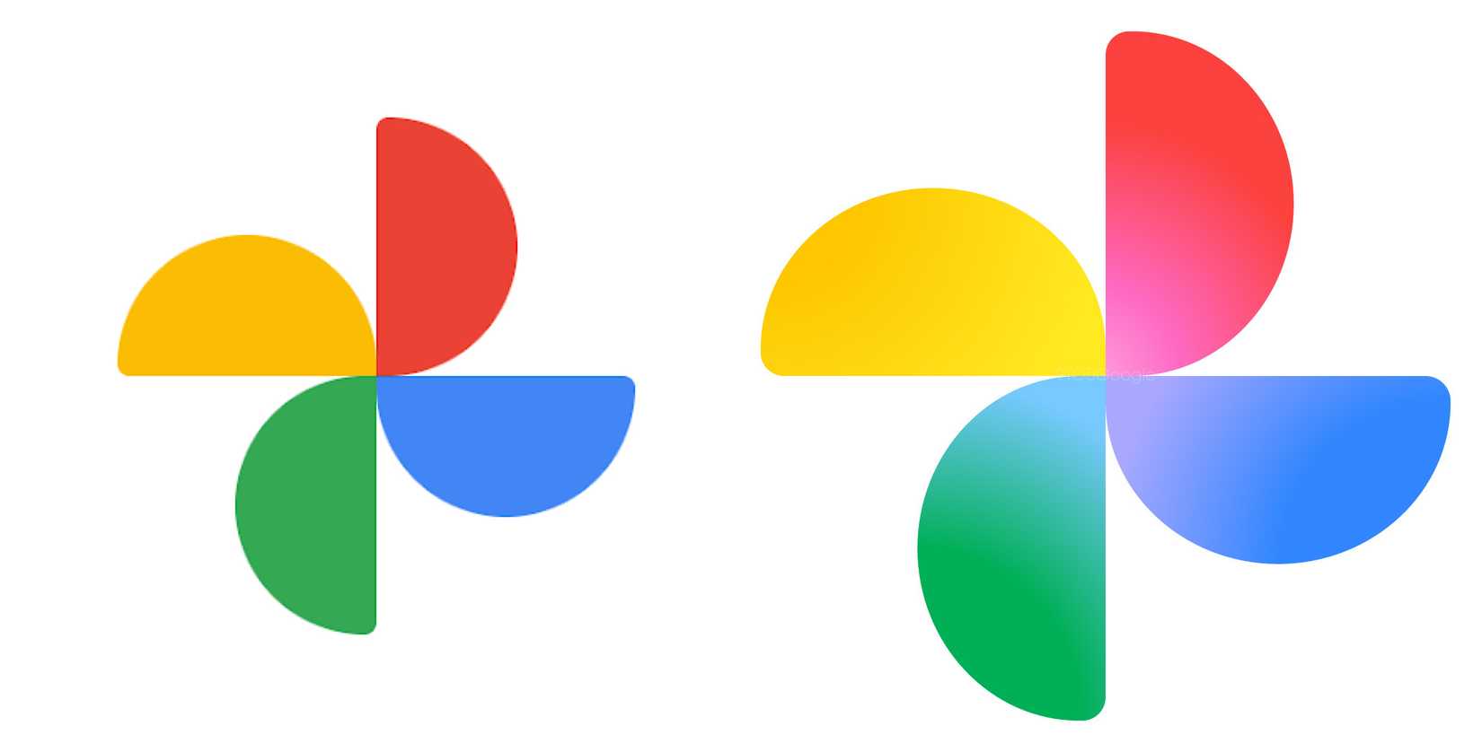 google-photos-new-icon