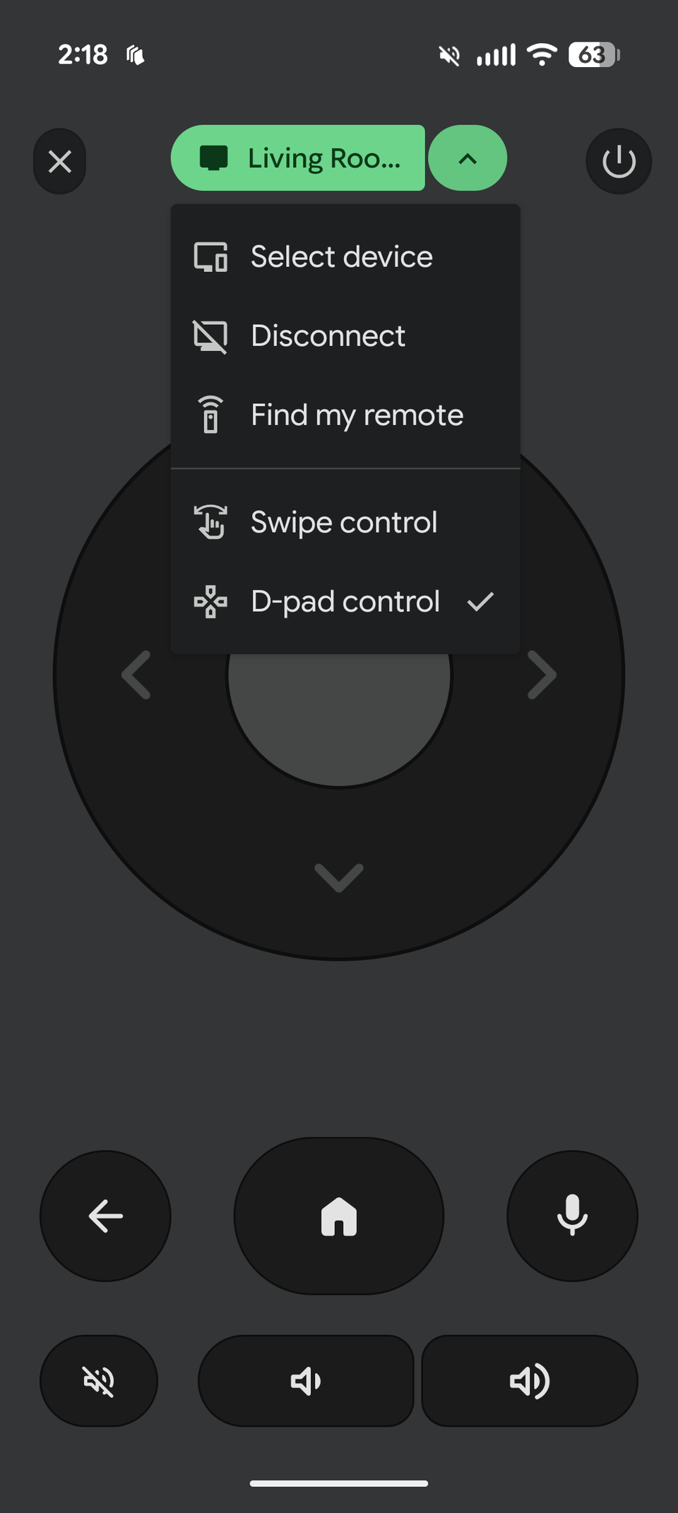 I put the remote-finding feature on the Google TV Streamer to the test