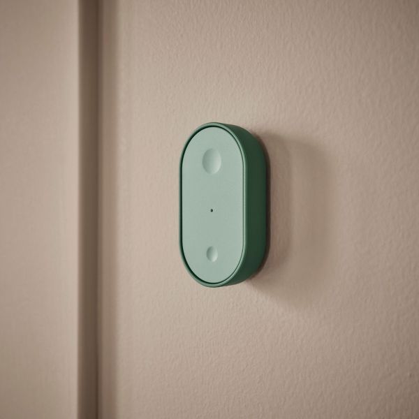 Ikea unveils affordable Matter-compatible smart home lineup with