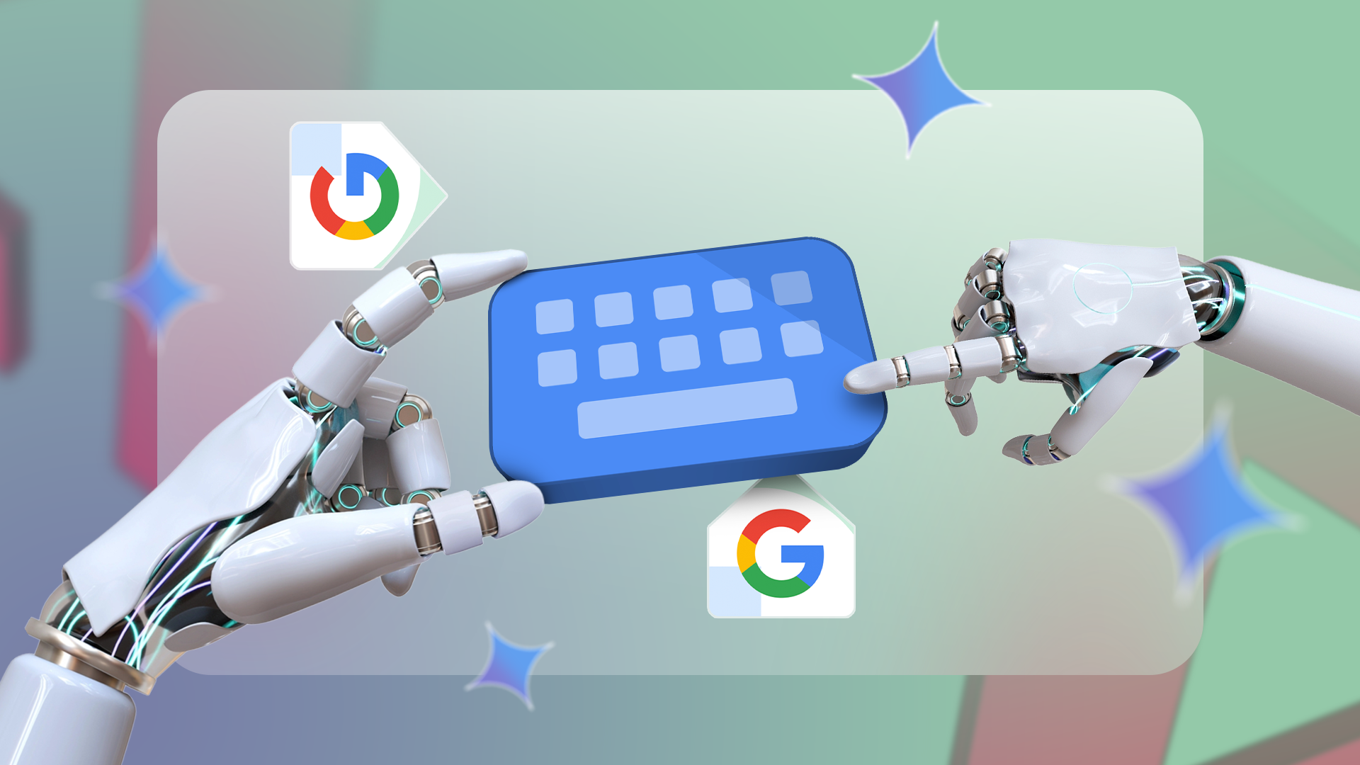 illustration-of-two-robotic-hands-holding-the-gboard-keyboard-icon-between-them-surrounded-by-google-logos-and-gemini-icons.png?q=49&fit=crop&w=220&h=124&dpr=2