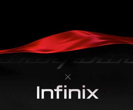 infinix-pininfarina-teaser