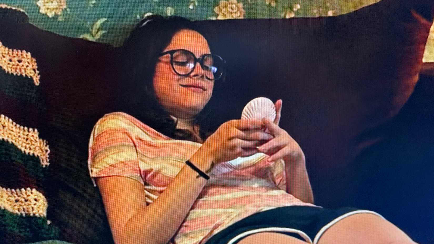 segue-se-o-uso do telefone-clam