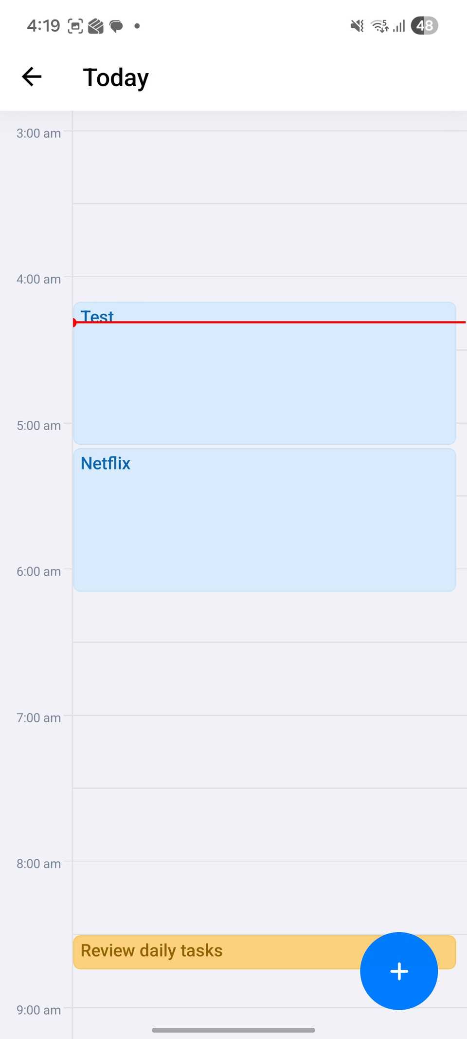تقويم لوناتاسك