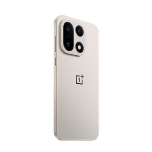Post image 15
