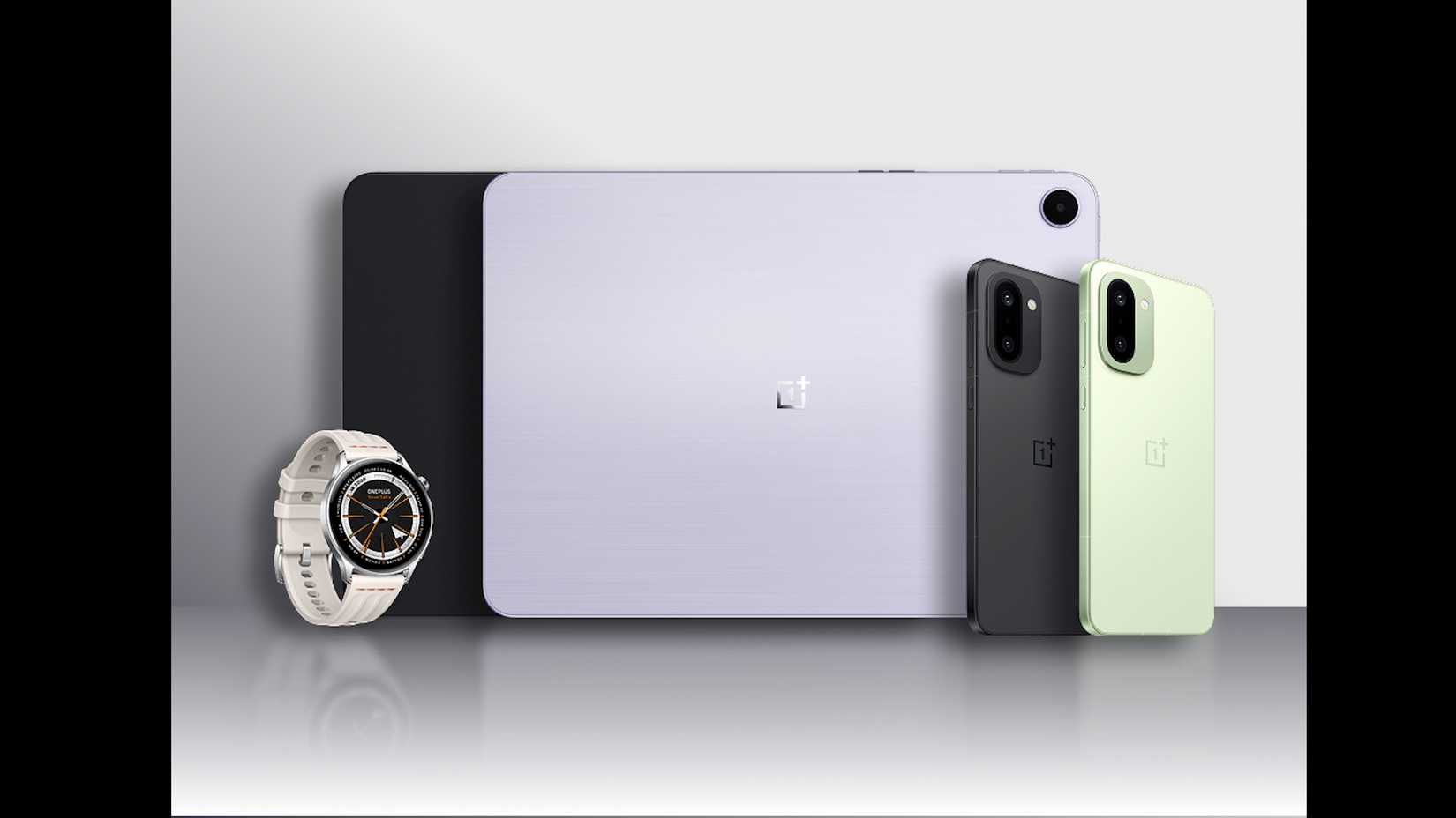 oneplus-15r-pad-go-2-watch-lite