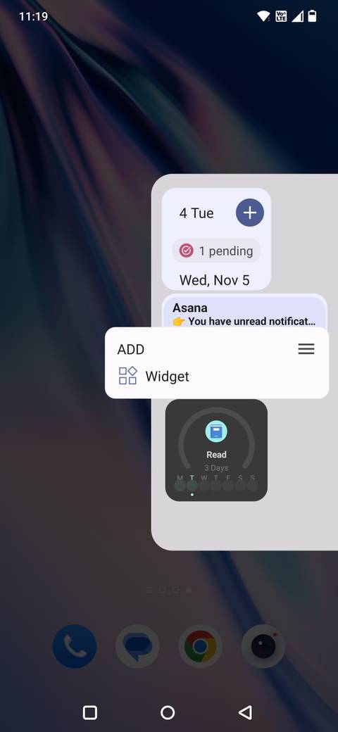 لقد فاتني تطبيق Edge Panel من سامسونج لذا قمت بإعادة إنشائه باستخدام تطبيق Android المجاني هذا 5 1604160215911577 1588157515881577 1578160815901581 16031610160116101577 15731590157516011577 1593160615891585 16081575158016071577 160515871578158215831605 16011610 15781591157616101602 1605158815941604 157516041588158516101591 1575160415801575160615761610 160416041608158115751578