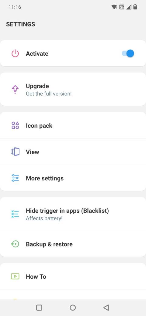 لقد فاتني تطبيق Edge Panel من سامسونج لذا قمت بإعادة إنشائه باستخدام تطبيق Android المجاني هذا 1 1604160215911577 1588157515881577 1578159315851590 1589160115811577 157516041573159315831575158315751578 16011610 15781591157616101602 1605158815941604 157516041588158516101591 1575160415801575160615761610 160416041608158115751578