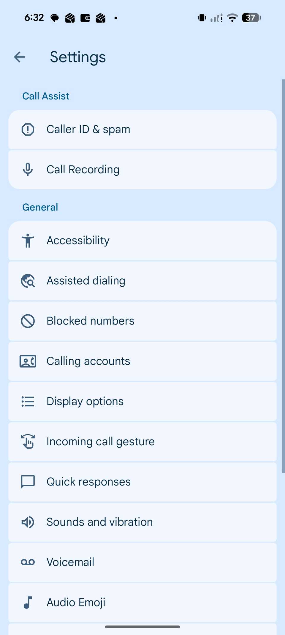 أتمتة البكسل- 1