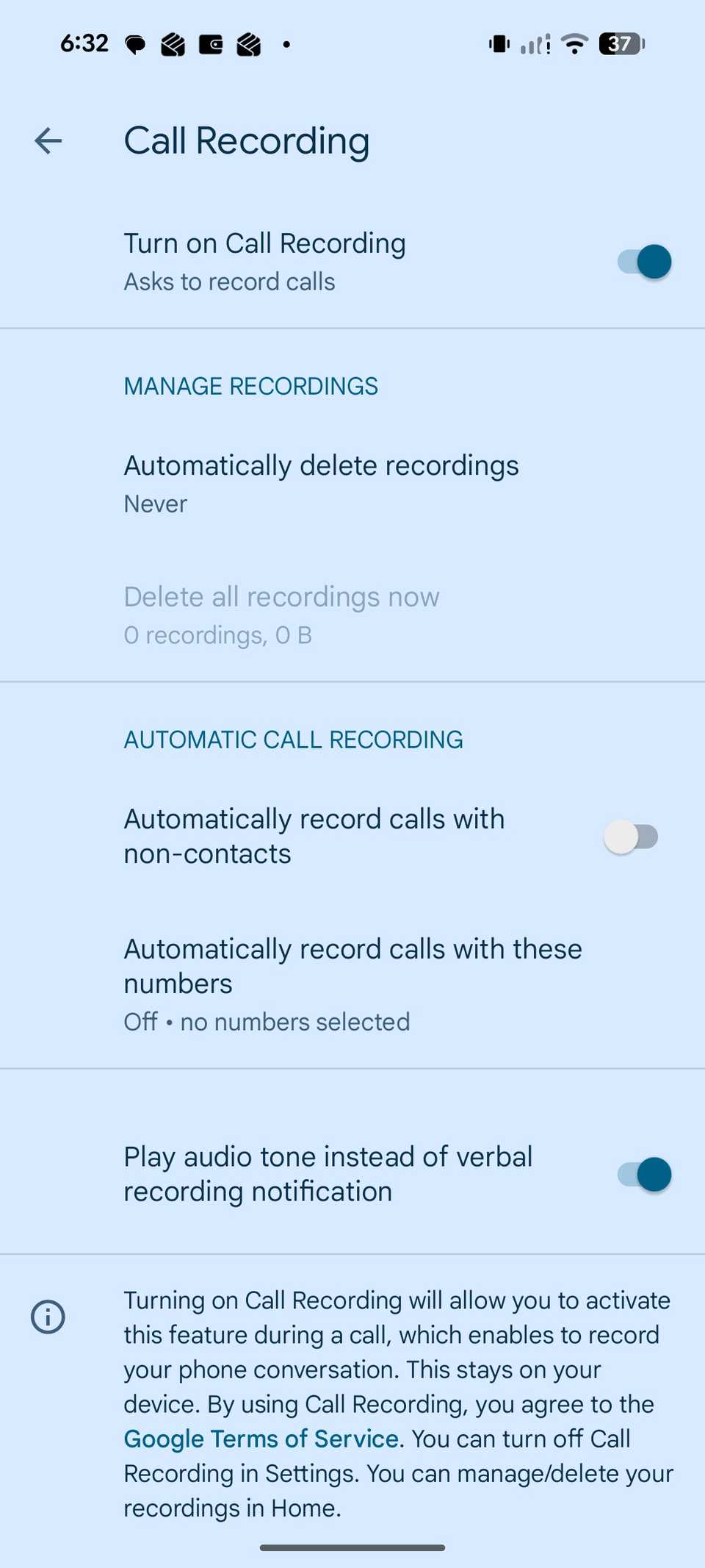 Pixel-automation- 2