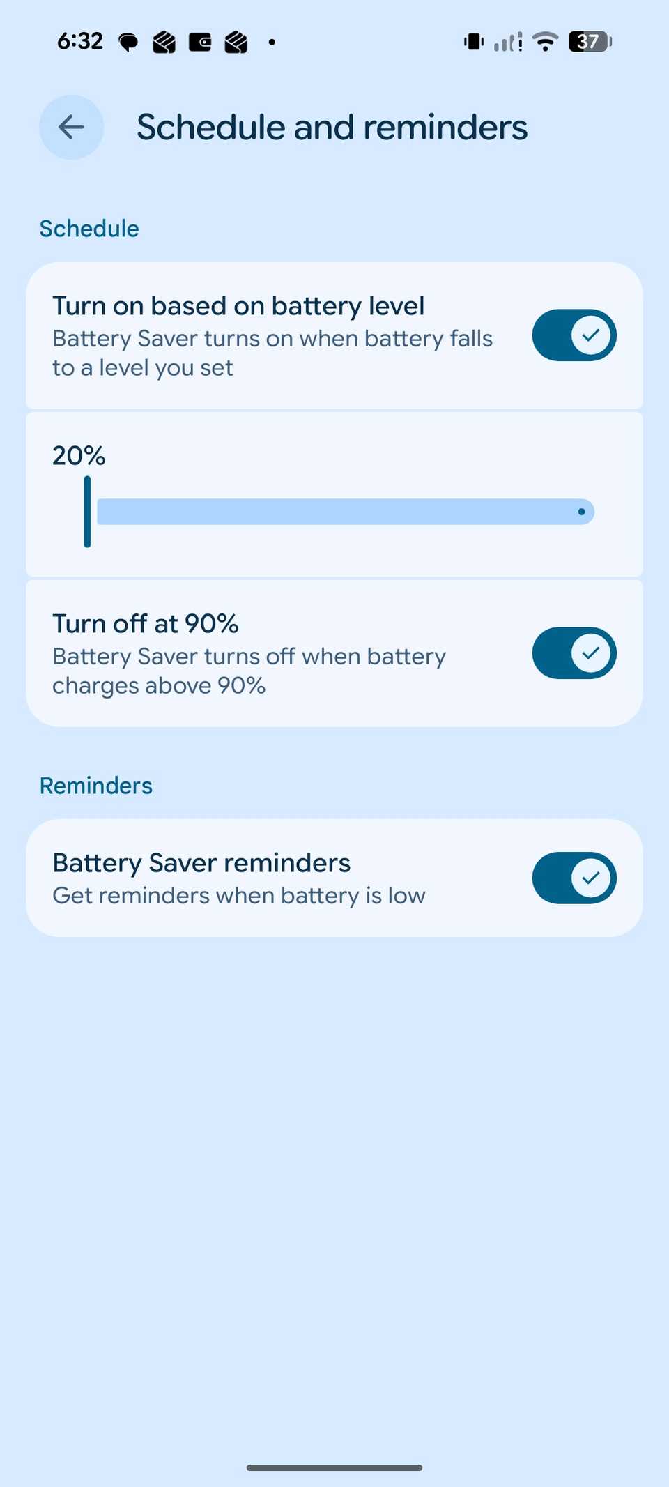 أتمتة البكسل- 4