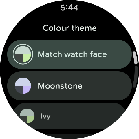 8 small Pixel Watch 4 settings that made a surprisingly big difference