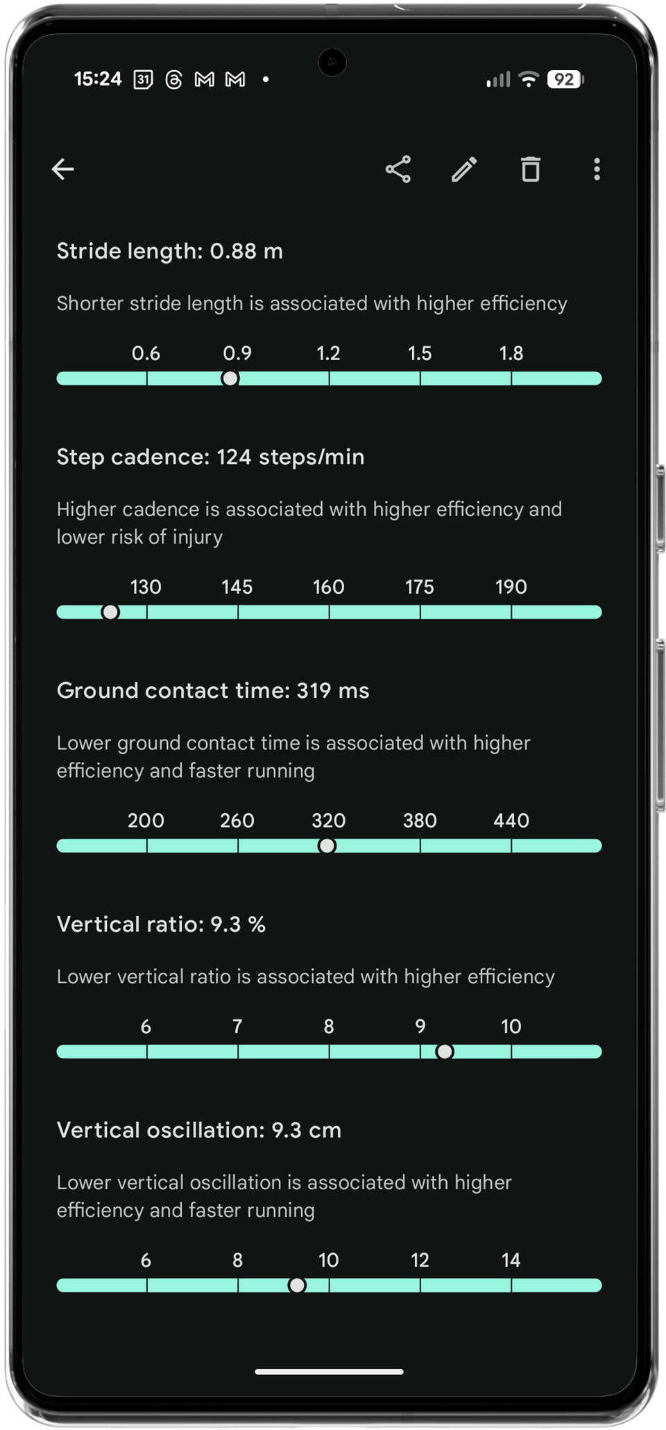 pixel-watch-4-fitbit-run-stats