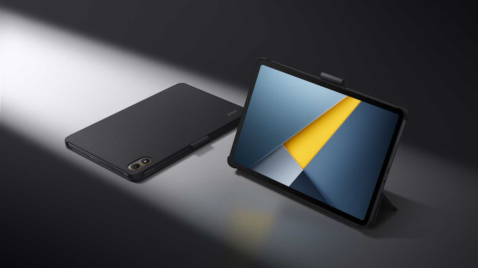 وسادة صغيرة-m1