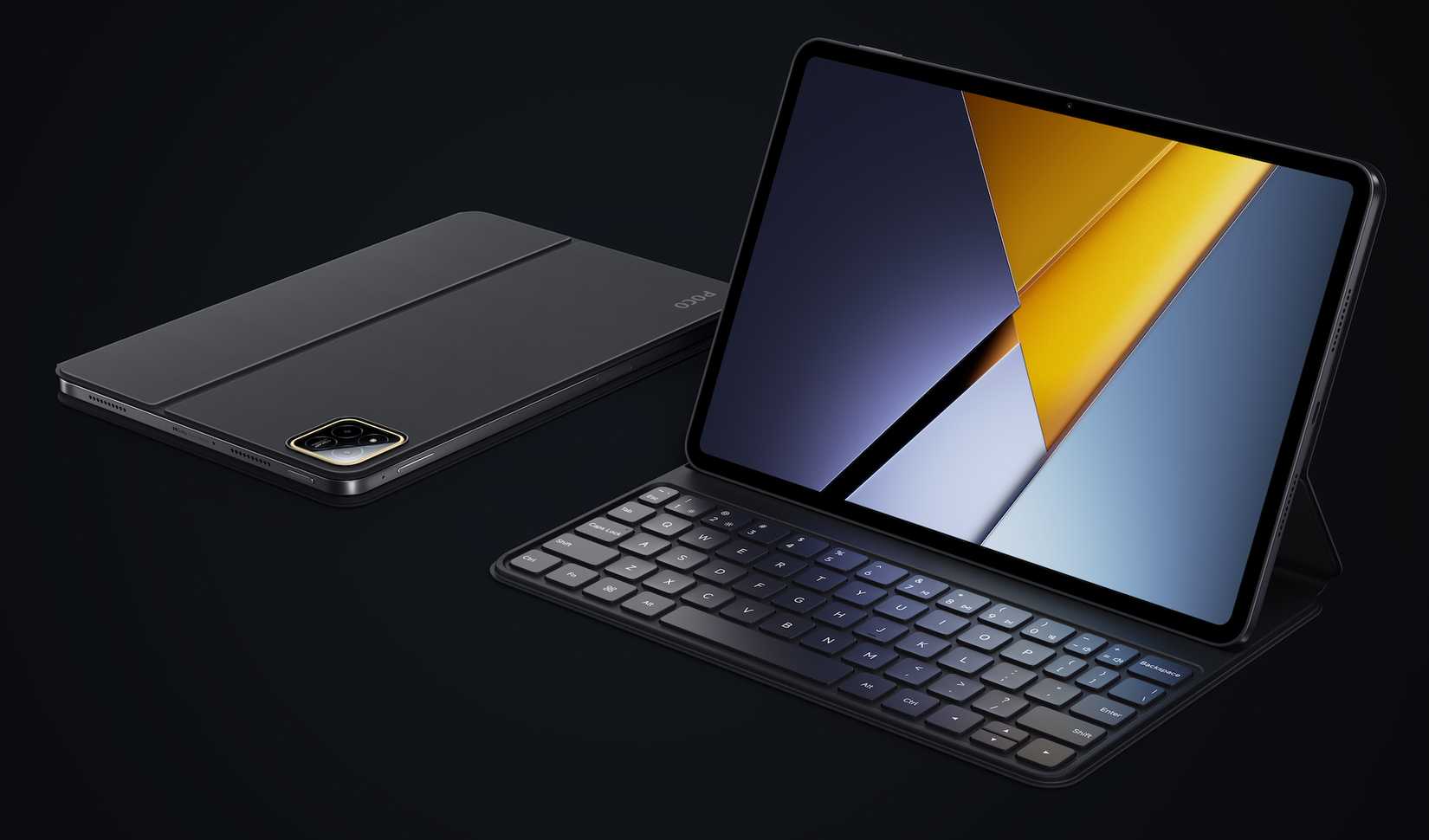 poco-pad-x1