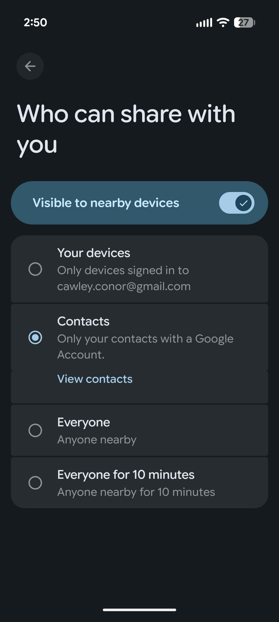 quick-share-who-can-share