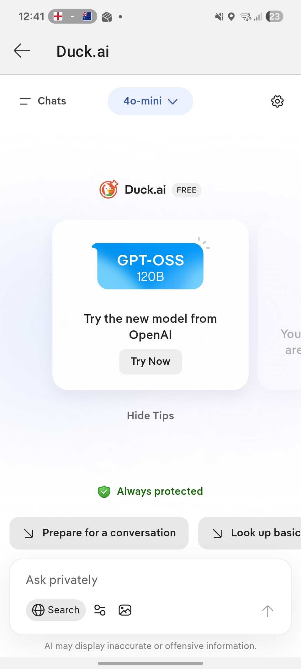 reasons-to-use-DuckDuckGo-on-Android-1
