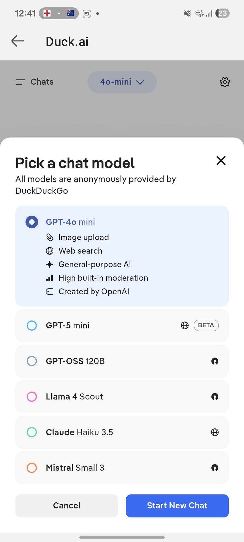 reasons-to-use-DuckDuckGo-on-Android-2