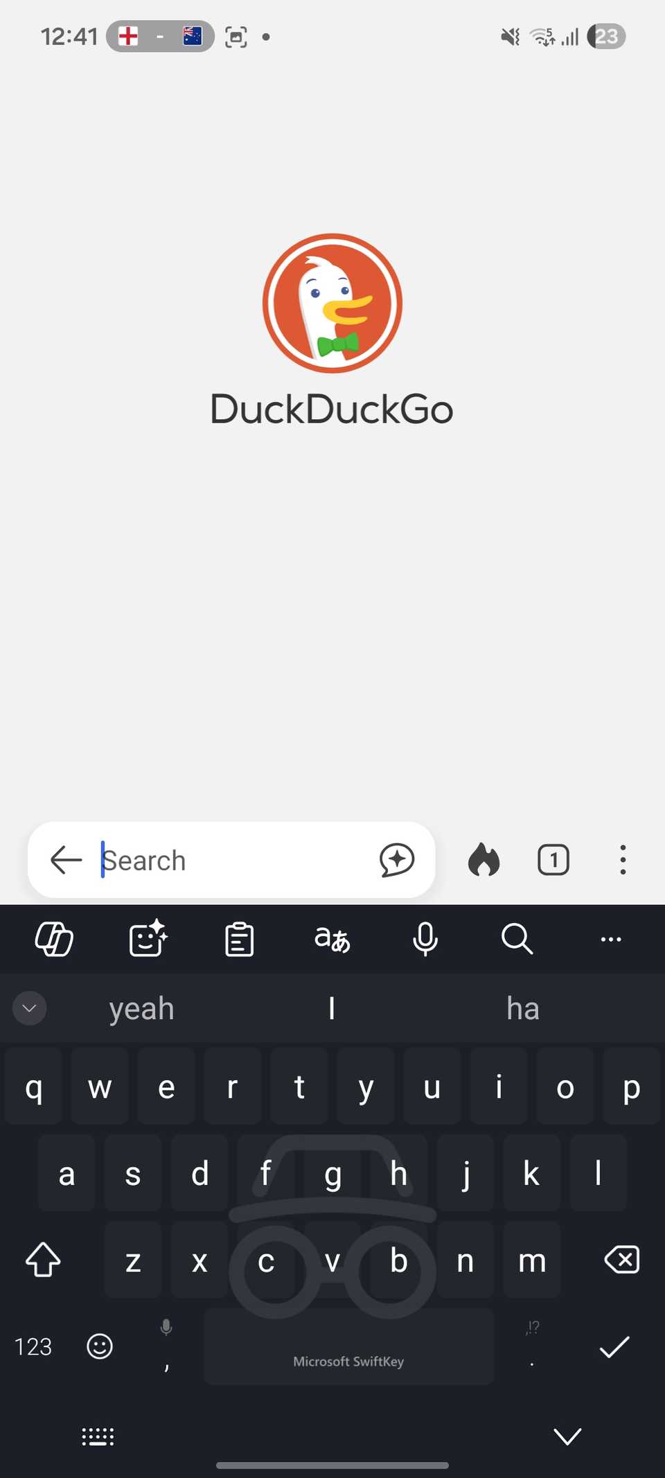 reasons-to-use-DuckDuckGo-on-Android-3