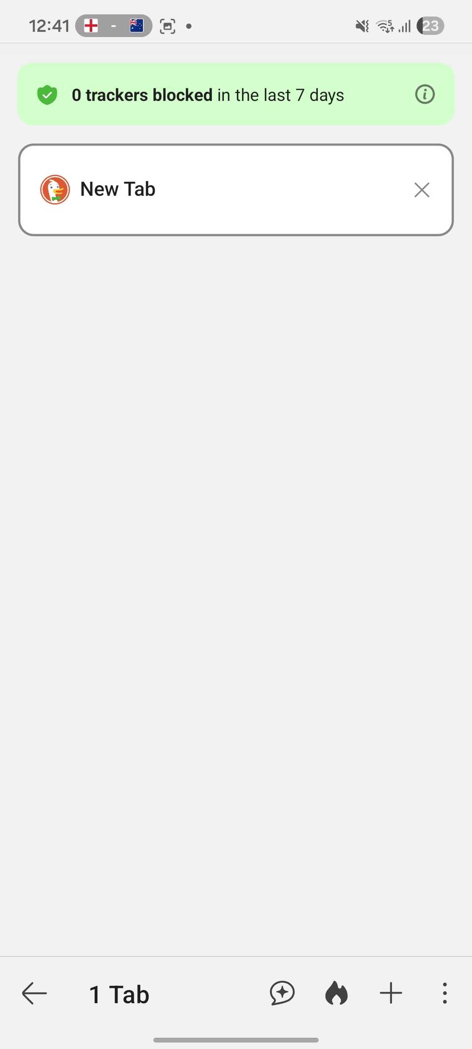 reasons-to-use-DuckDuckGo-on-Android-4