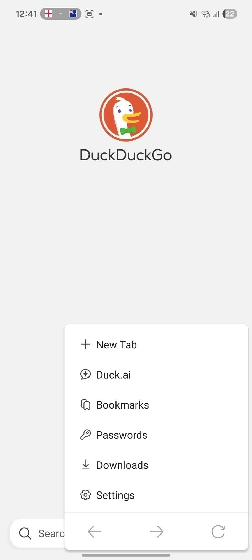 reasons-to-use-DuckDuckGo-on-Android-5