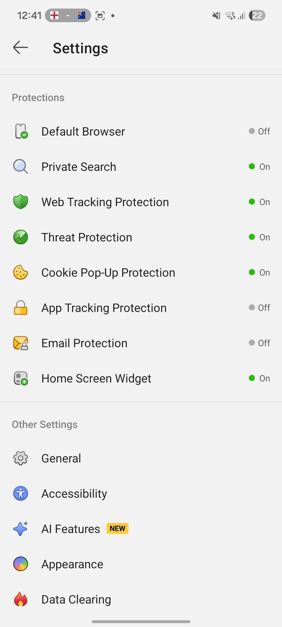 reasons-to-use-DuckDuckGo-on-Android-6