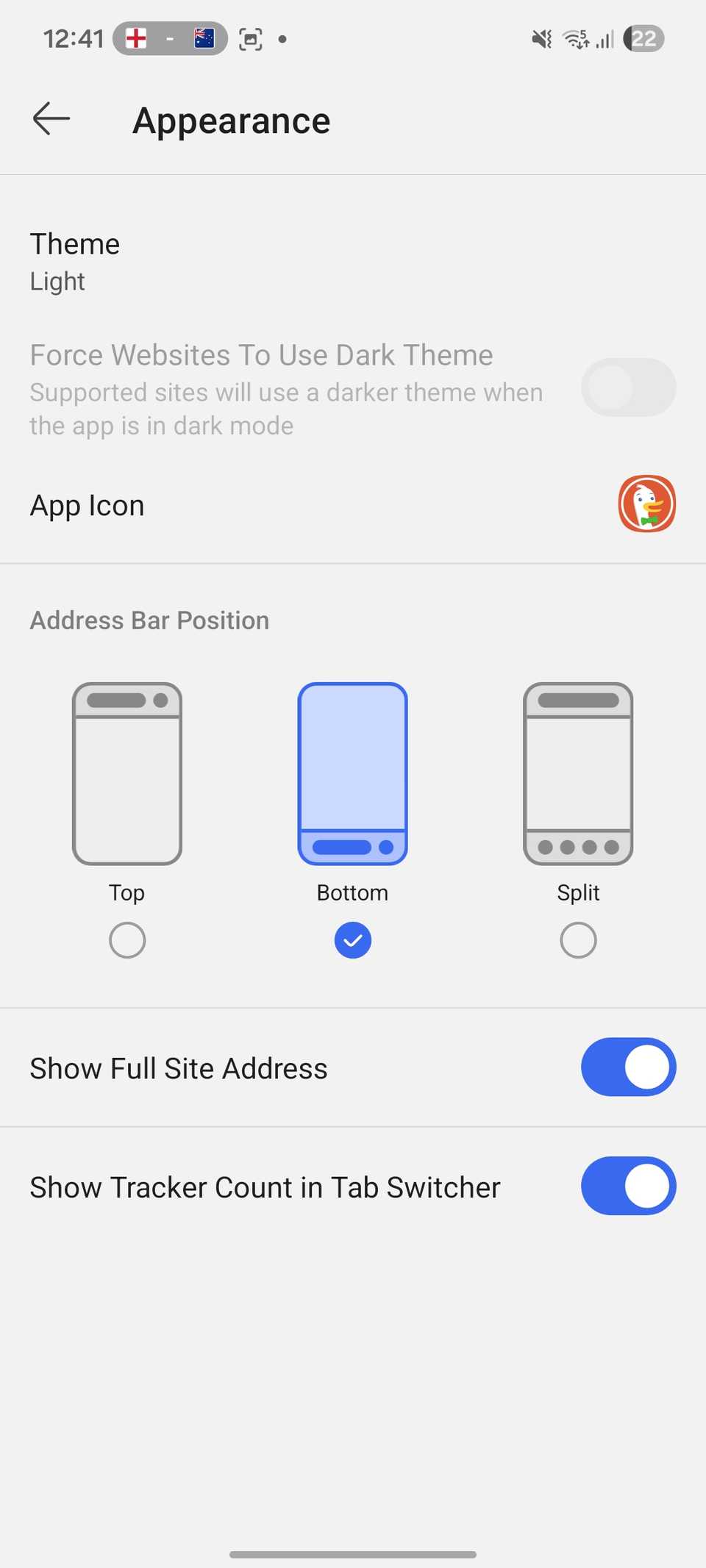 reasons-to-use-DuckDuckGo-on-Android-7