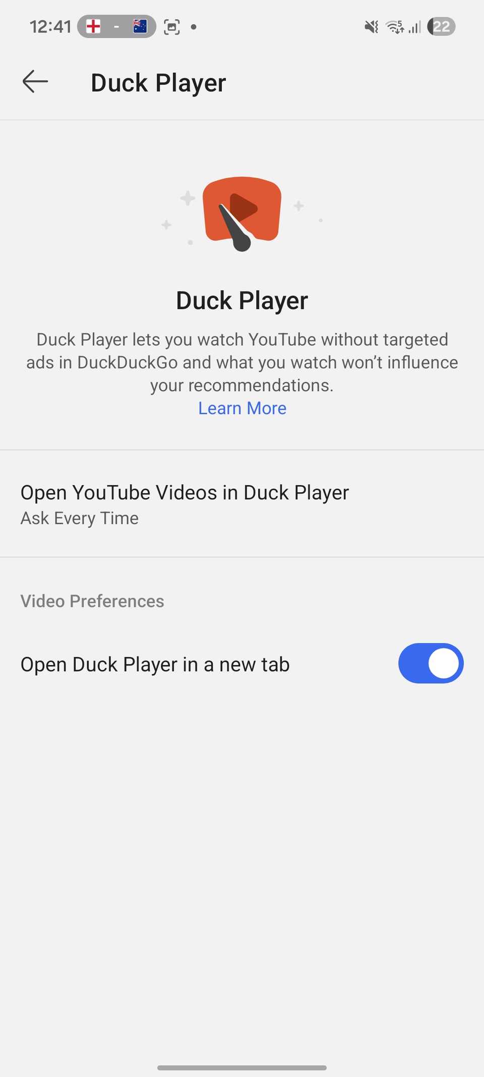 reasons-to-use-DuckDuckGo-on-Android-8
