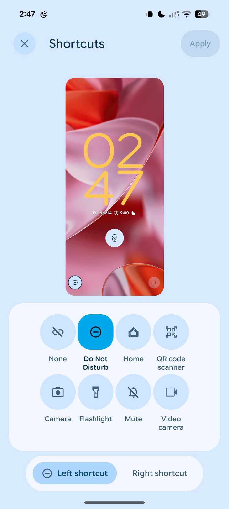 tiny-Pixel-UI-tweaks 2