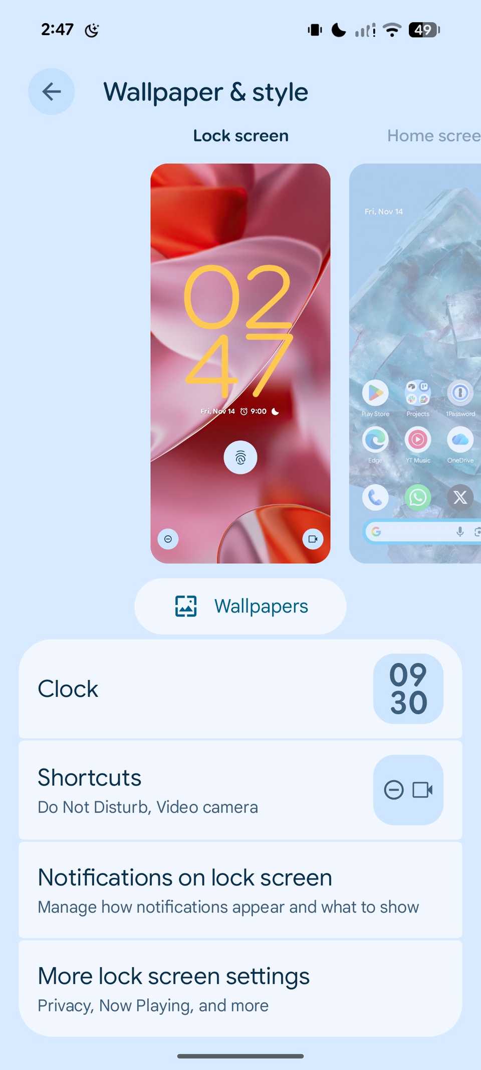 tiny-Pixel-UI-tweaks 3