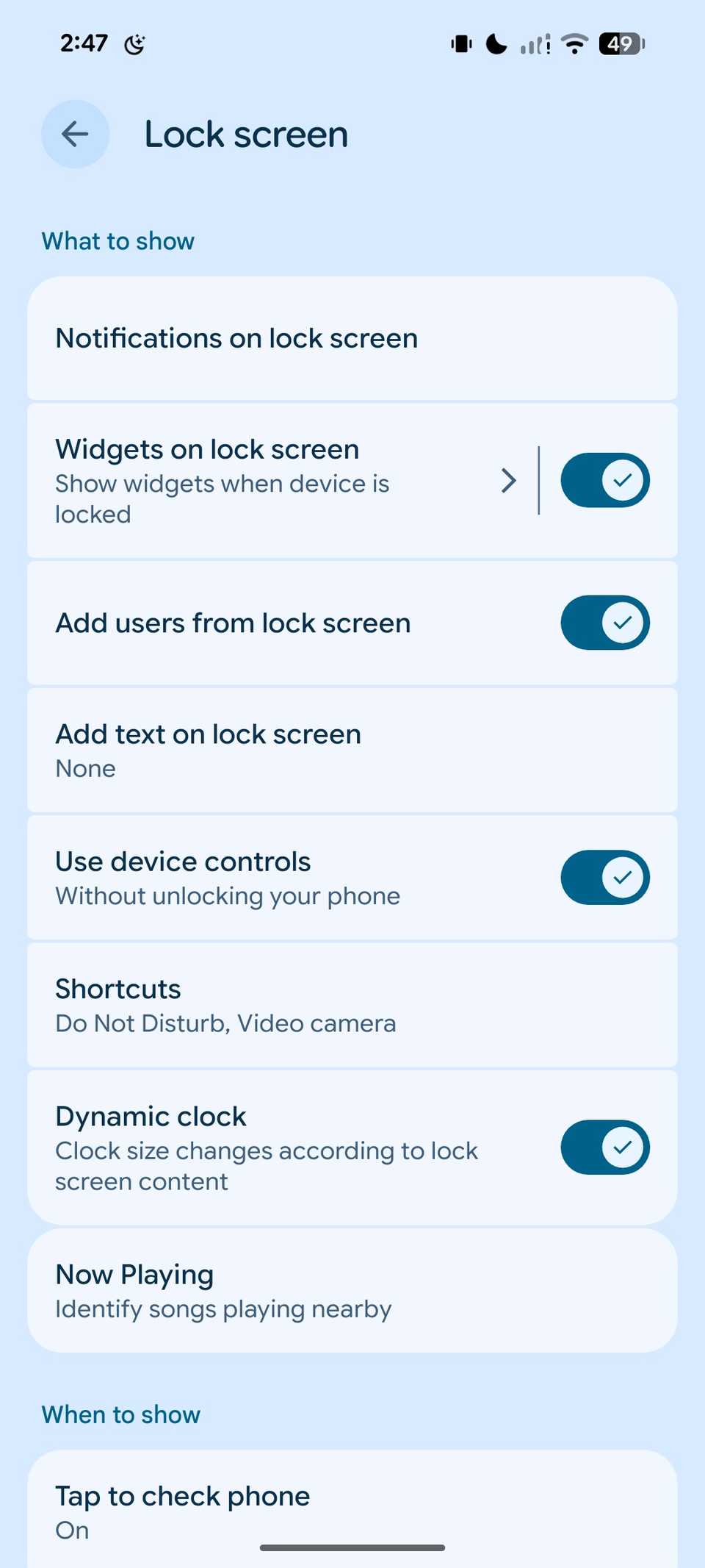 tiny-Pixel-UI-tweaks 4
