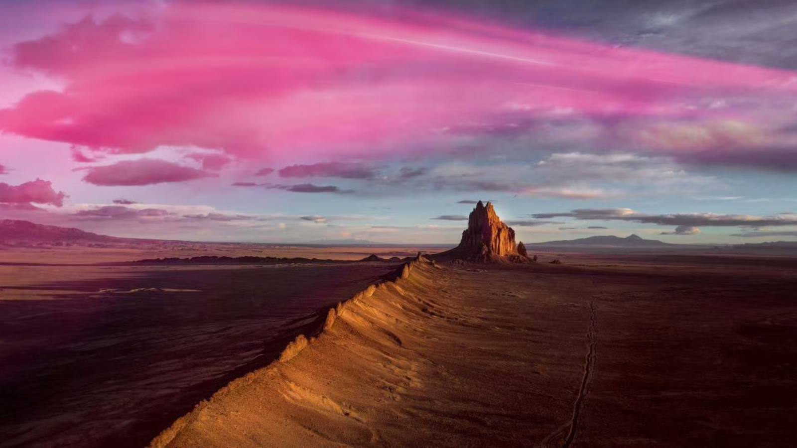 T-Mobile is giving away its new satellite feature for free, even if you're not a subscriber