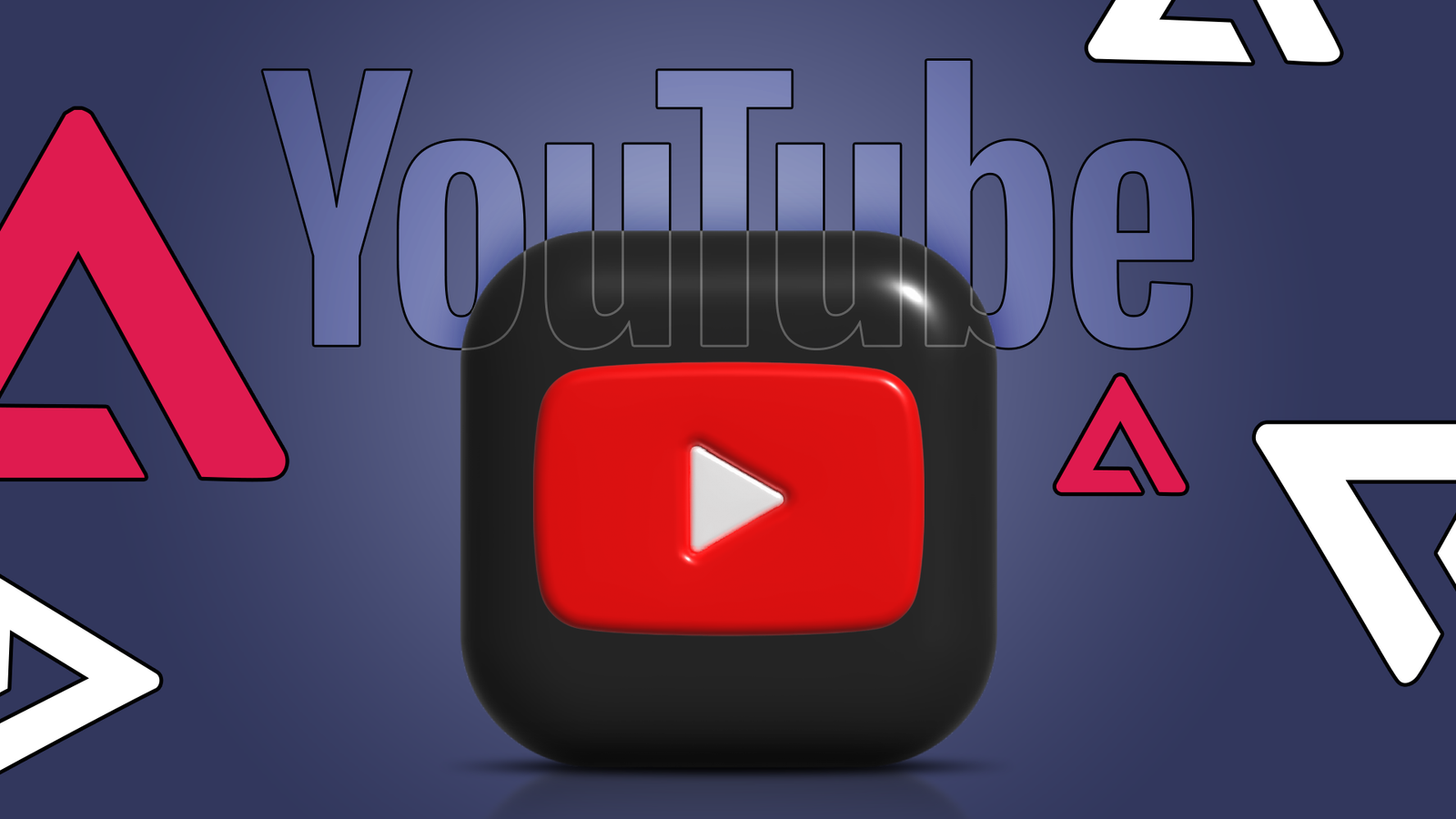 Nobody told me about this hidden YouTube feature â now I can't watch videos without it