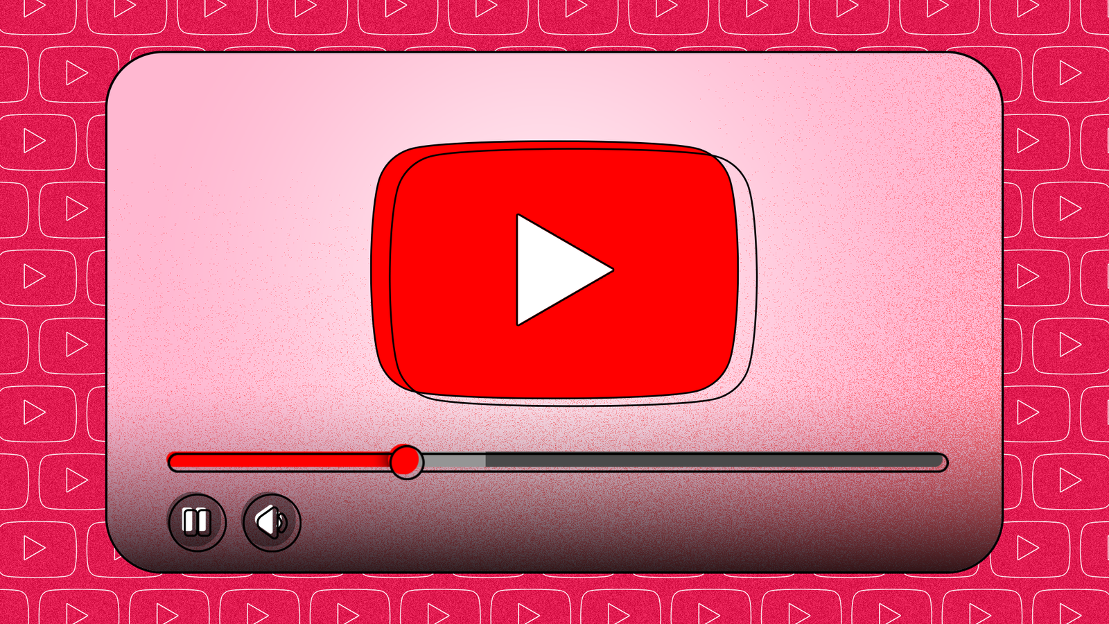 YouTube wants to be TikTok - and it's bad for business