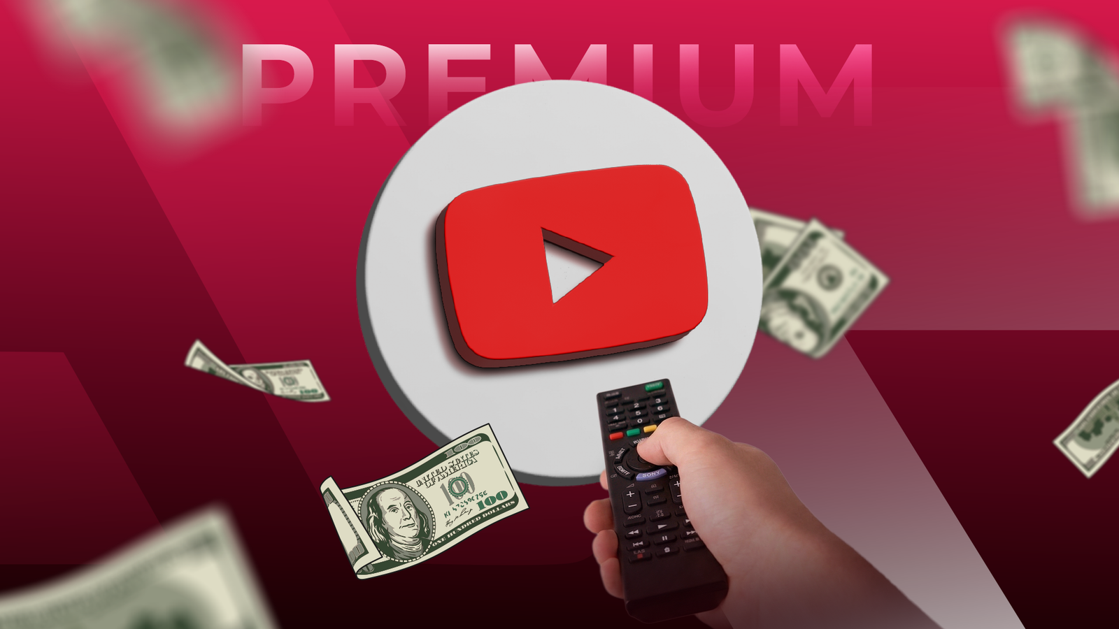 6 reasons YouTube Premium is worth the monthly fee