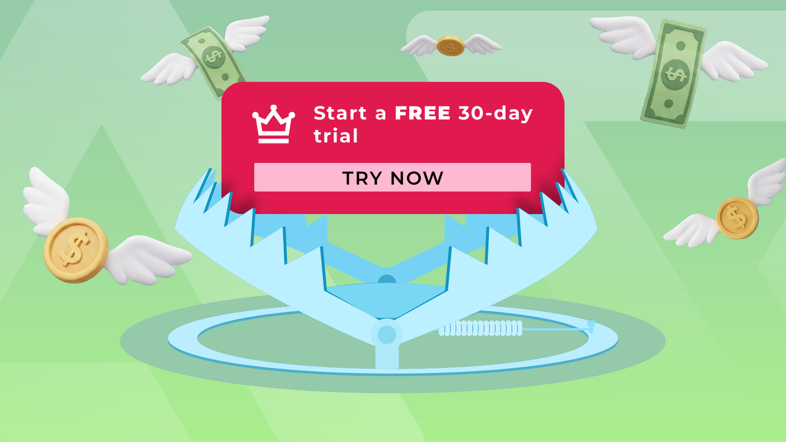 I'm done falling for sneaky subscription traps — here's how to avoid them this holiday season