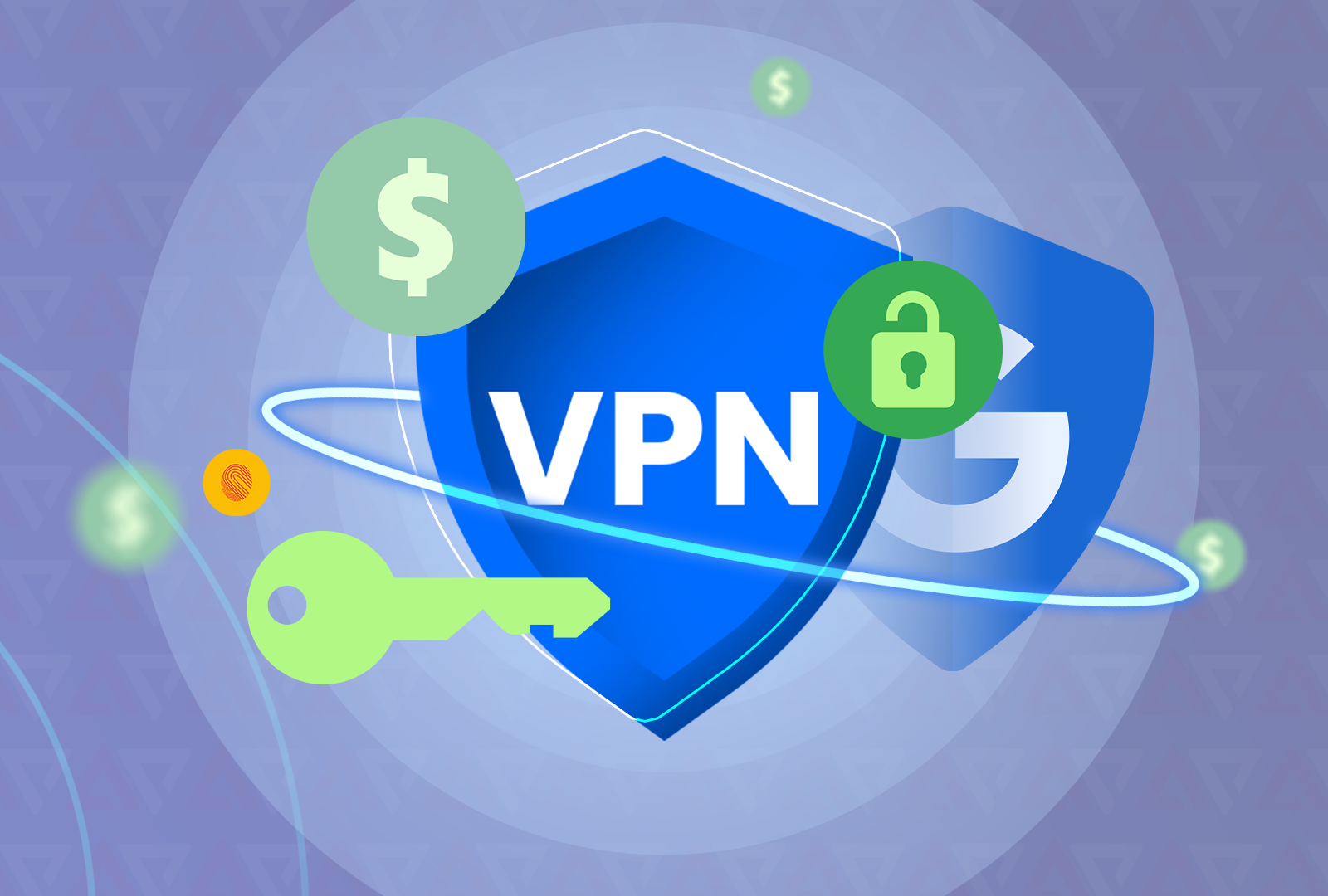 Why I still pay for a VPN even though Google gives me one for free