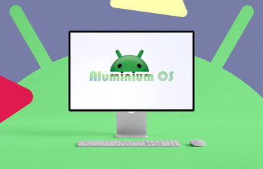 The smallest desktop OS you’ve never heard of