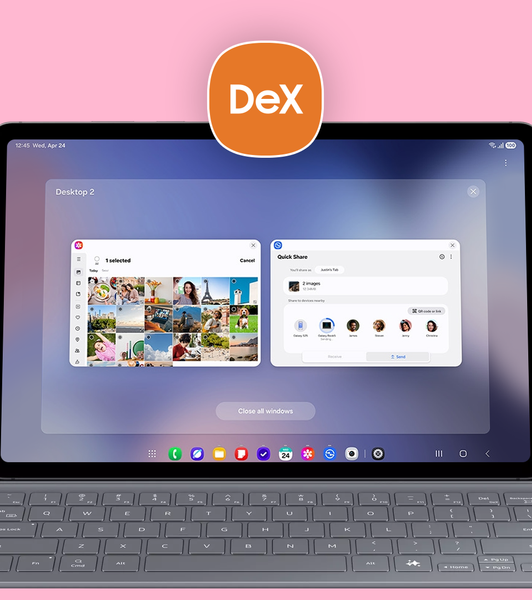 Dex Screen Graphics Kobo Clara BW review: Say hello to E Ink's best screen yet